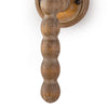 Perennial Sconce Wall Sconces