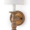 Perennial Sconce Wall Sconces