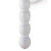 Perennial Sconce Wall Sconces
