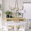 Piper Table Lamp Table Lamps