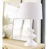 Piper Table Lamp Table Lamps
