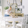Piper Table Lamp Table Lamps