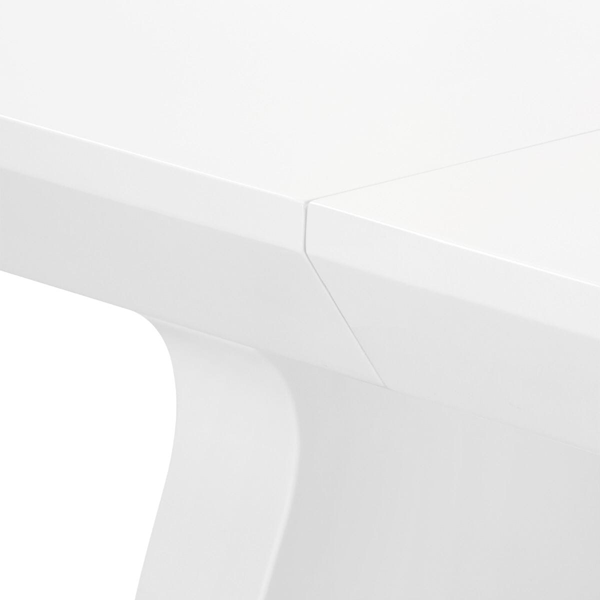 Porto Dining Table