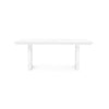 Porto Dining Table