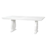 Porto Dining Table