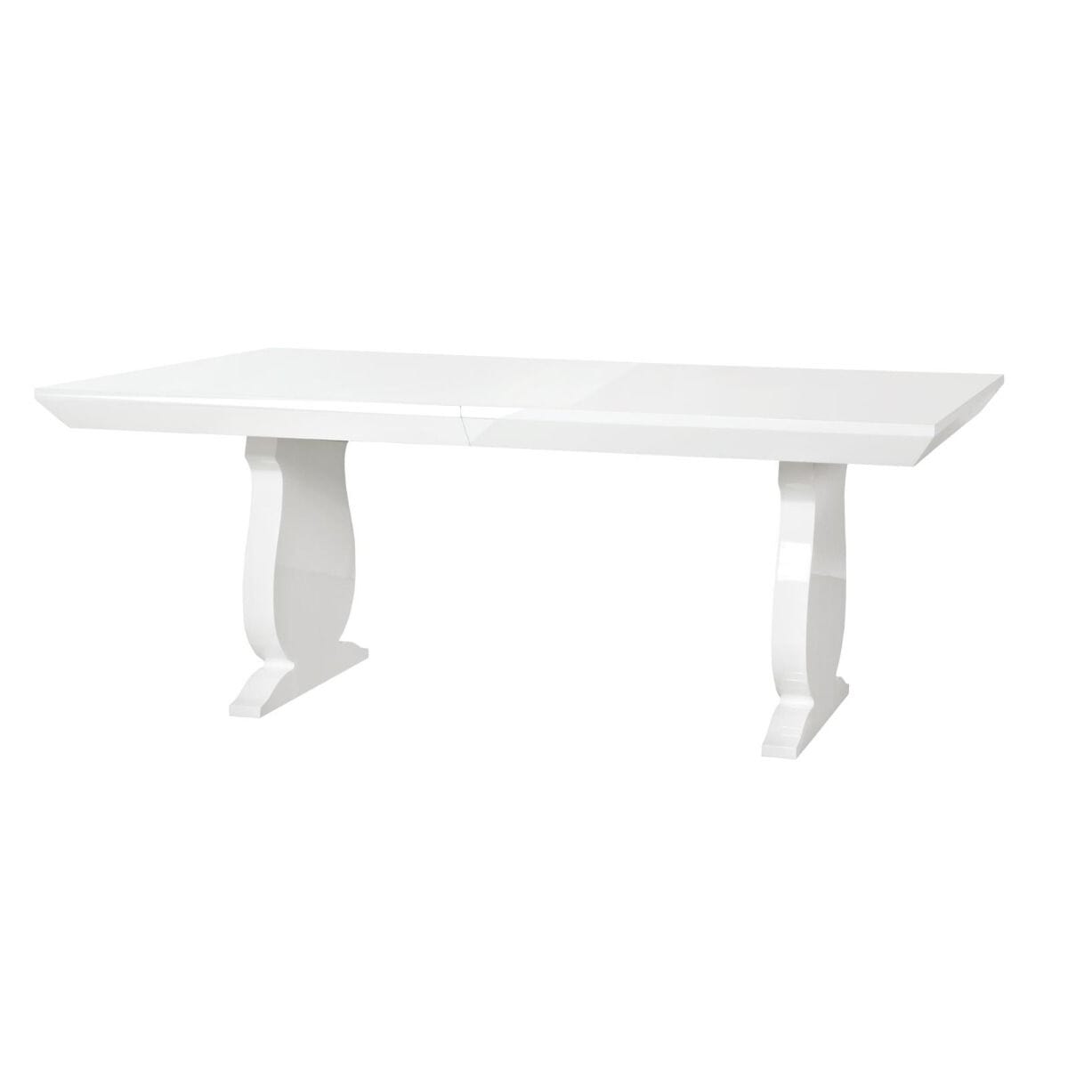 Porto Dining Table