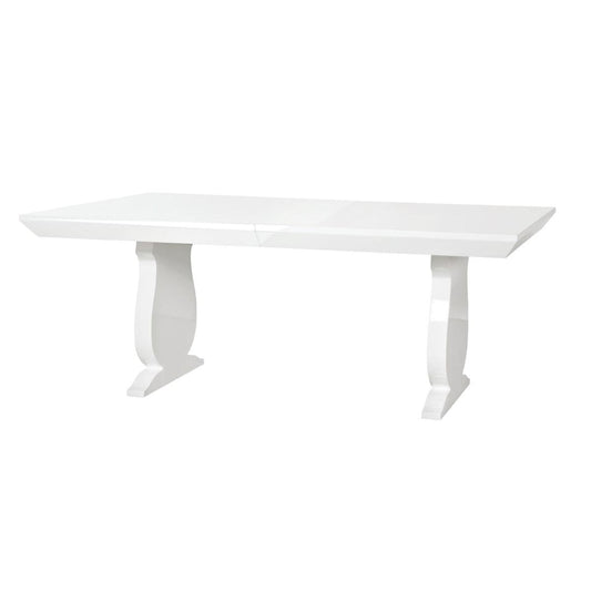 Porto Dining Table