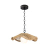 Provence Cafe Pendant Small Pendants