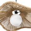 Provence Cafe Pendant Small Pendants