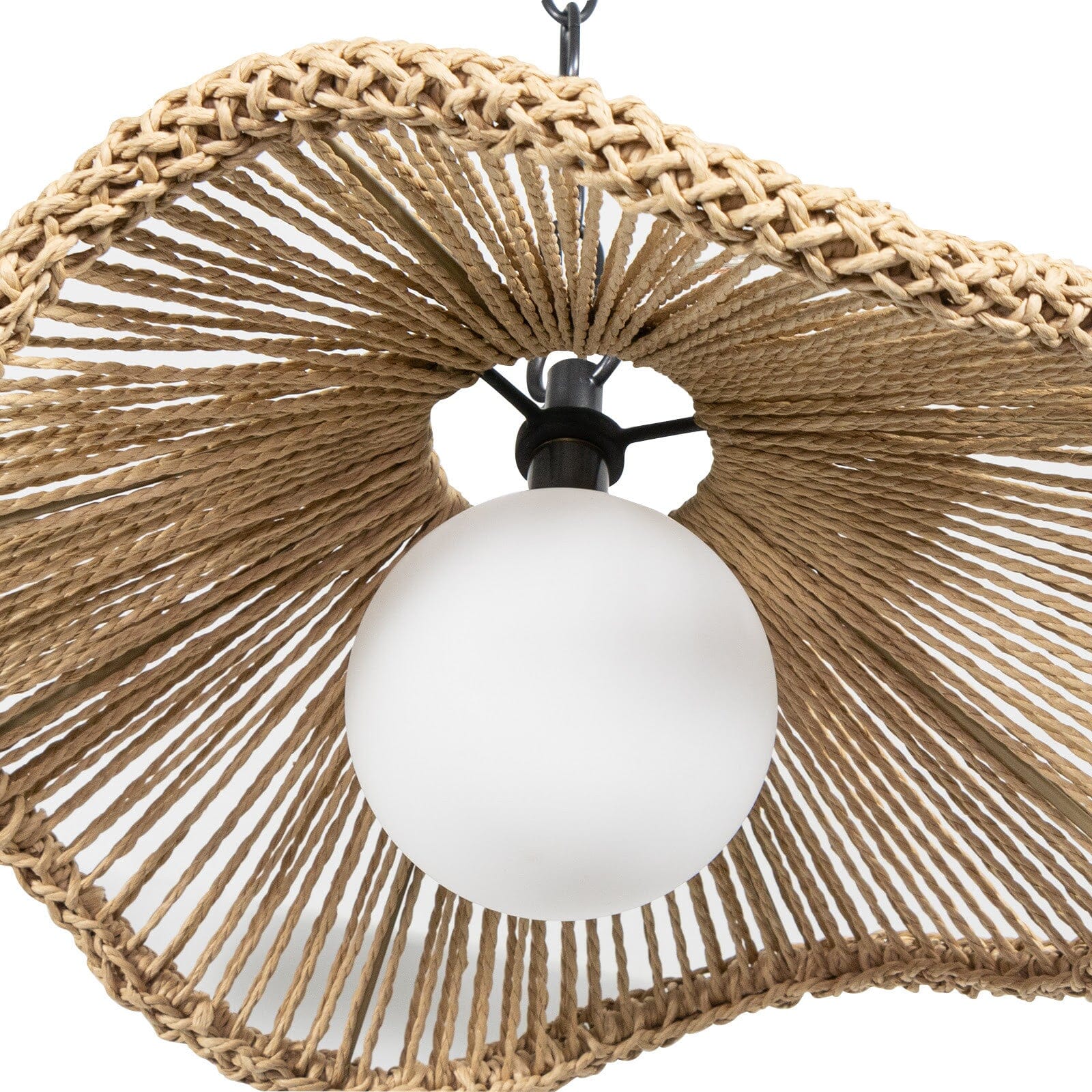 Provence Cafe Pendant Small Pendants