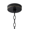 Provence Cafe Pendant Small Pendants