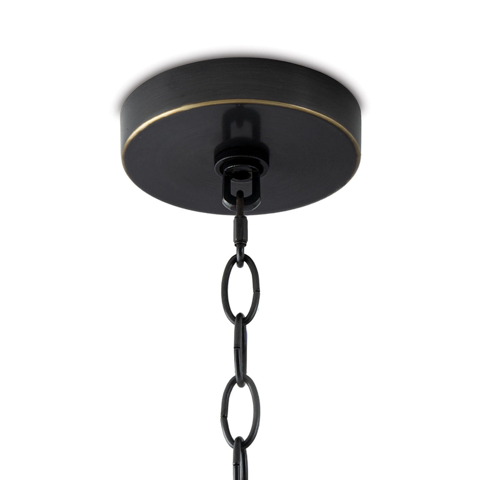 Provence Cafe Pendant Small Pendants