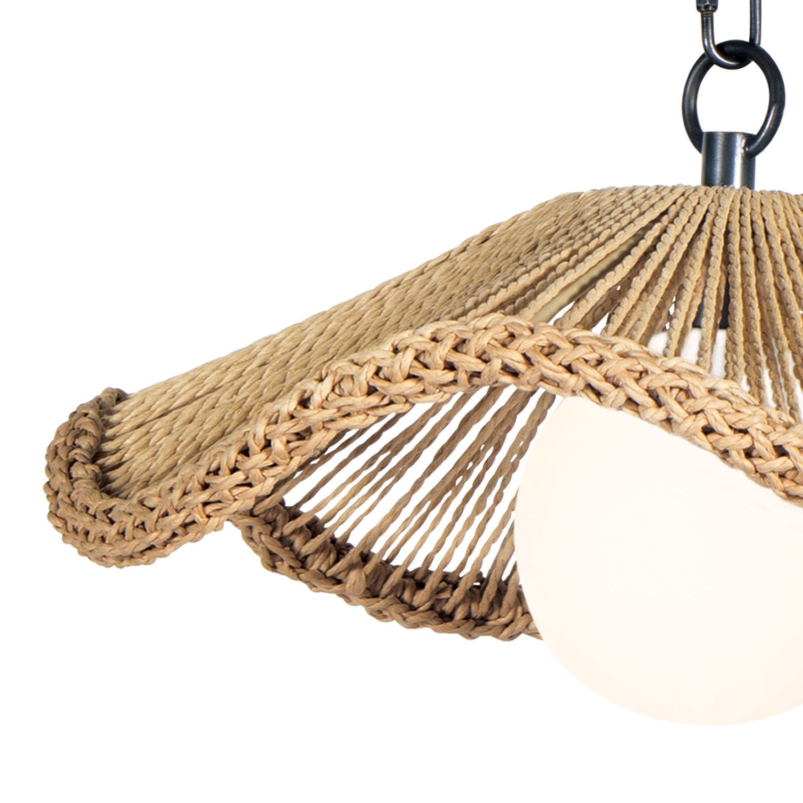 Provence Cafe Pendant Small Pendants