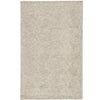 Province Corian Wool Rug
