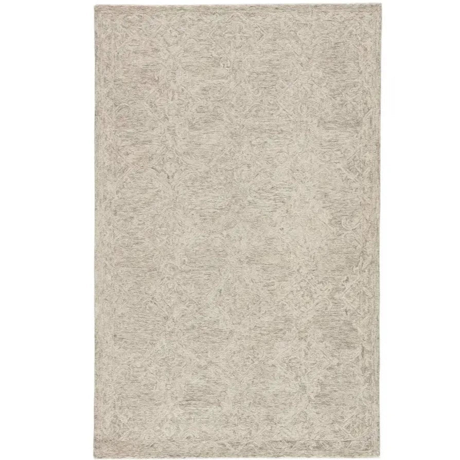 Province Corian Wool Rug