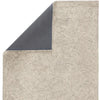 Province Corian Wool Rug
