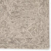 Province Corian Wool Rug
