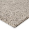 Province Corian Wool Rug