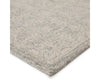 Province Linde Wool Rug