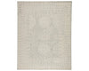 Province Linde Wool Rug