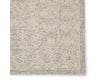 Province Linde Wool Rug