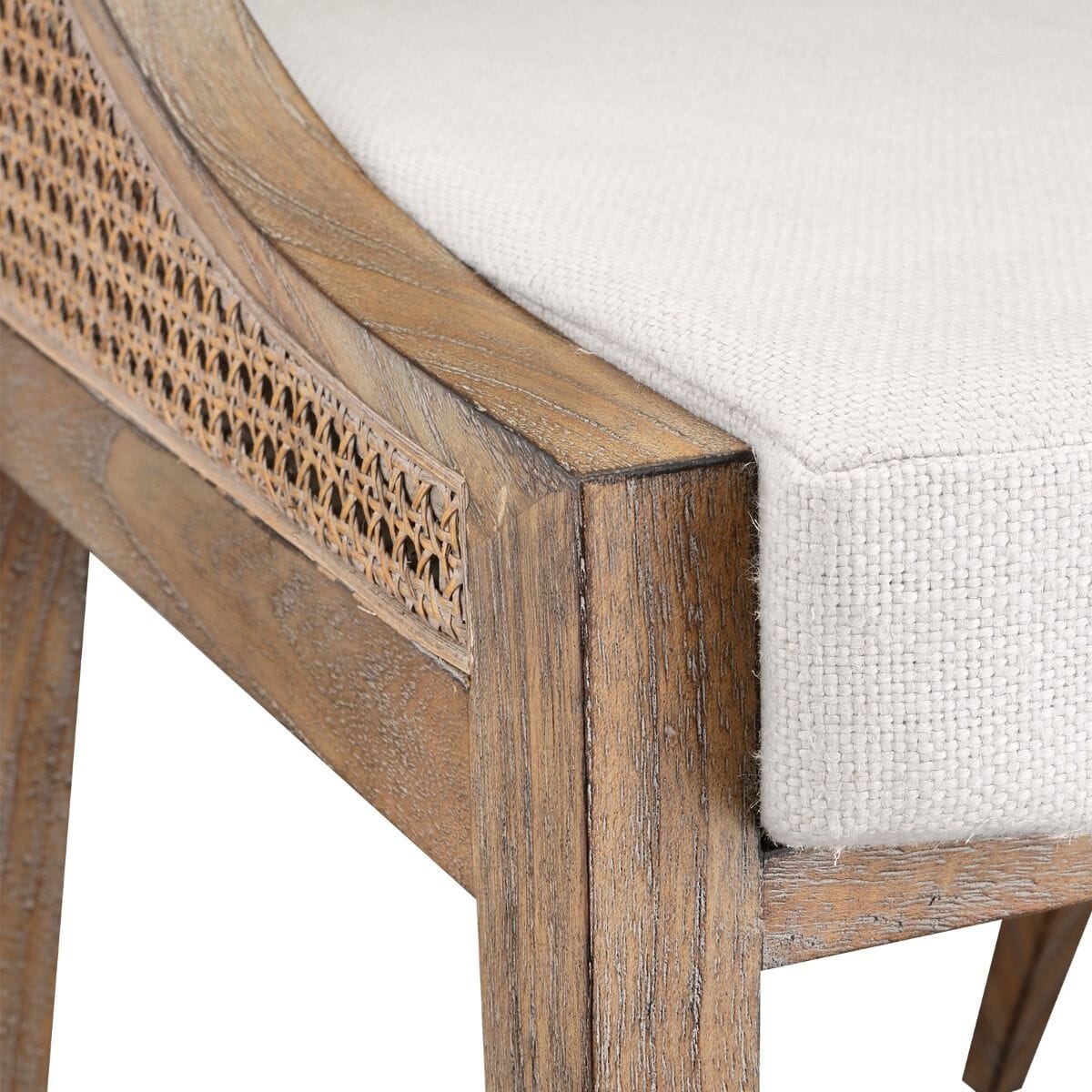 Raleigh Armchair