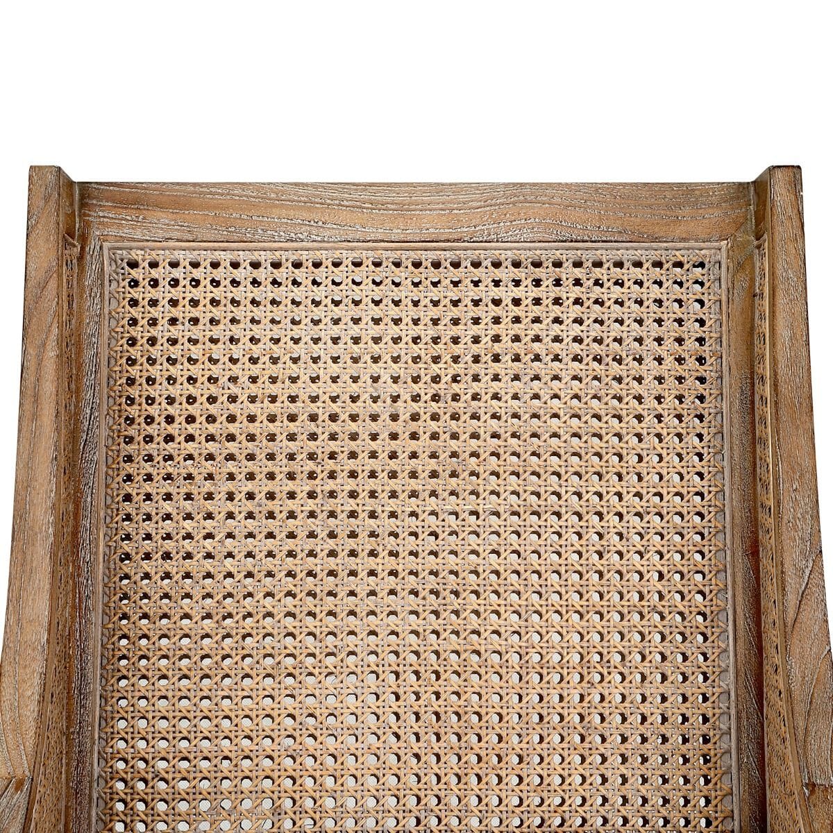 Raleigh Armchair