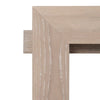 Rockwell Side Table Accent Tables