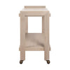 Rockwell Side Table Accent Tables