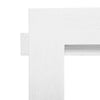 Rockwell Side Table Accent Tables