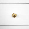 Roscoe Side Table Cabinets & Chests