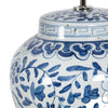 Royal Ceramic Table Lamp Table Lamps