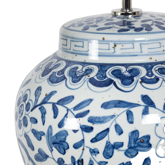 Royal Ceramic Table Lamp Table Lamps