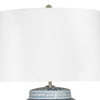 Royal Ceramic Table Lamp Table Lamps