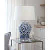 Royal Ceramic Table Lamp Table Lamps