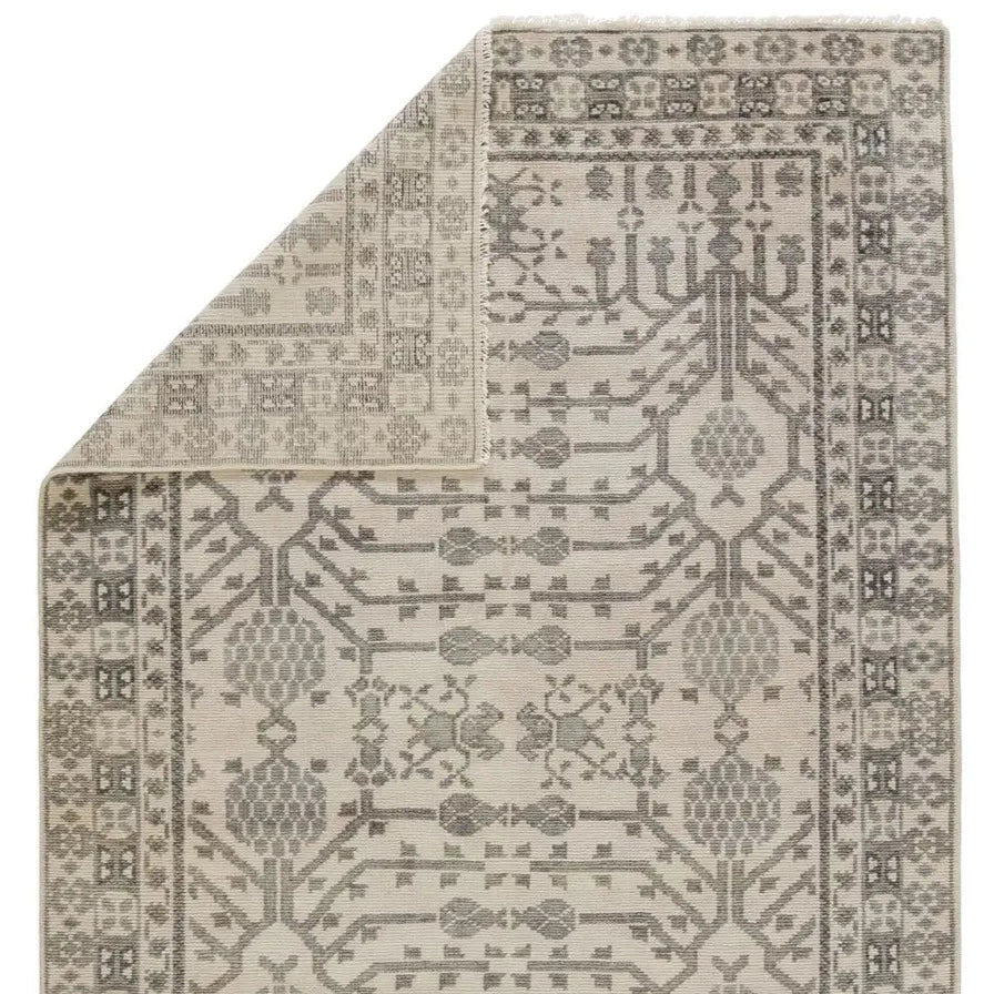 Salinas Cosimo Wool Rug