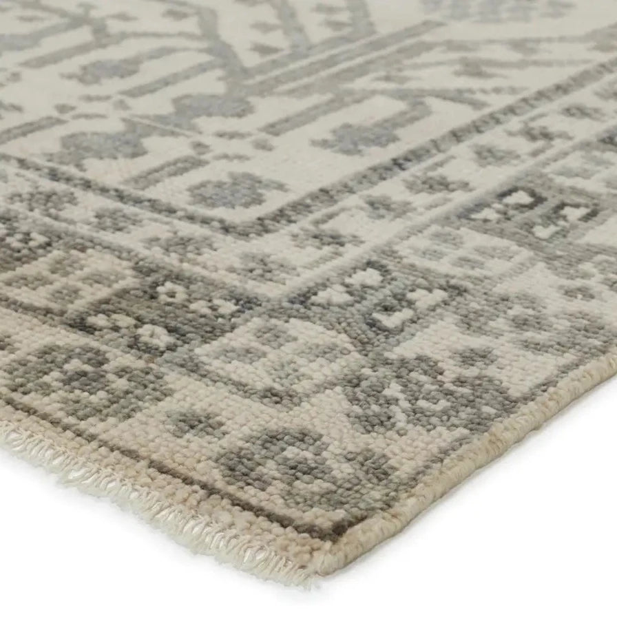 Salinas Cosimo Wool Rug