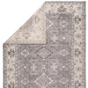 Salinas Kella Wool Rug