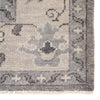 Salinas Kella Wool Rug