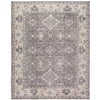 Salinas Kella Wool Rug