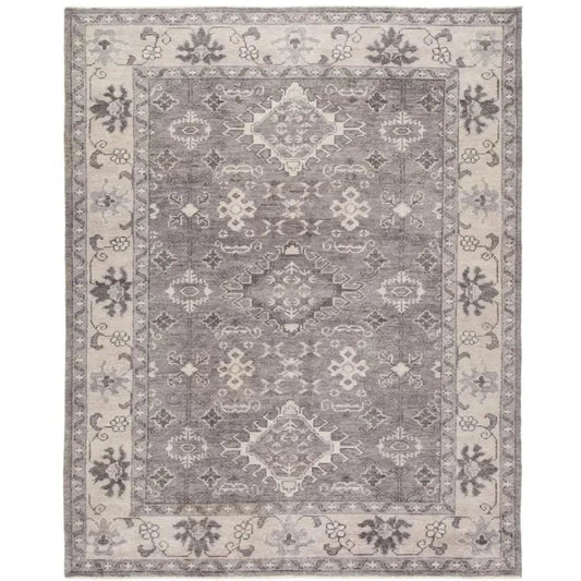 Salinas Kella Wool Rug