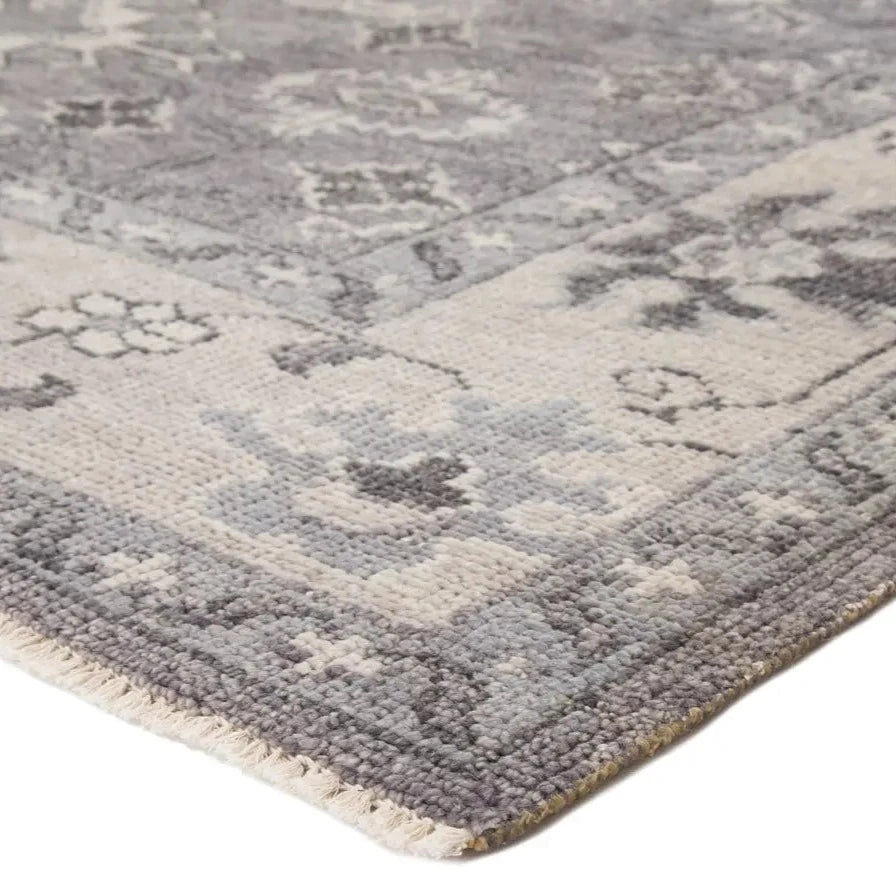 Salinas Kella Wool Rug