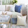 Salinas Stage Wool Rug Rugs