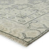 Salinas Stage Wool Rug