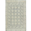 Salinas Stage Wool Rug