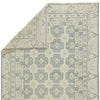 Salinas Stage Wool Rug