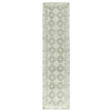 Salinas Stage Wool Rug