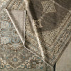 Salinas Willa Neutral Wool Rug
