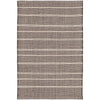 Samson Oak Indoor/Outdoor Rug Rugs
