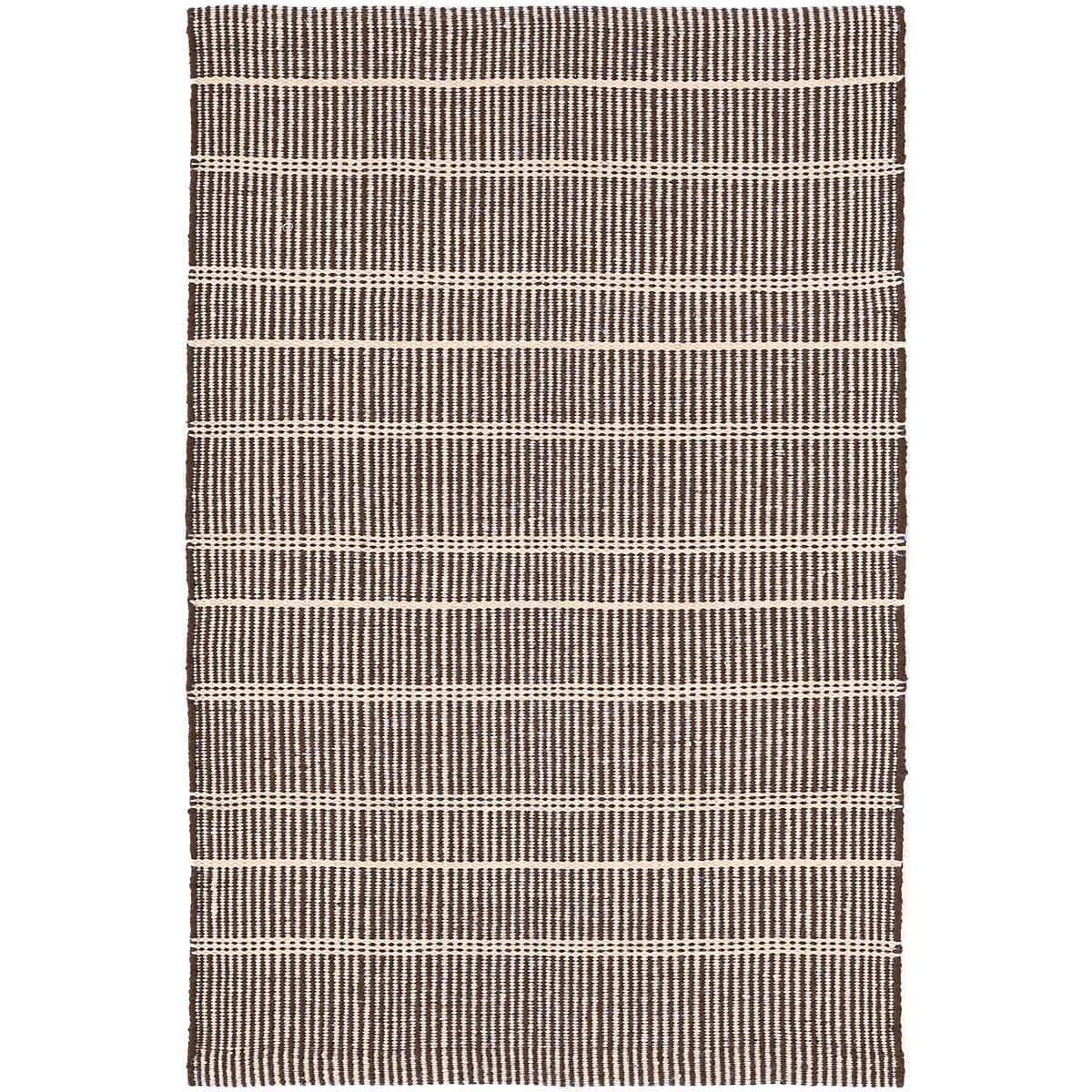 Samson Oak Indoor/Outdoor Rug Rugs